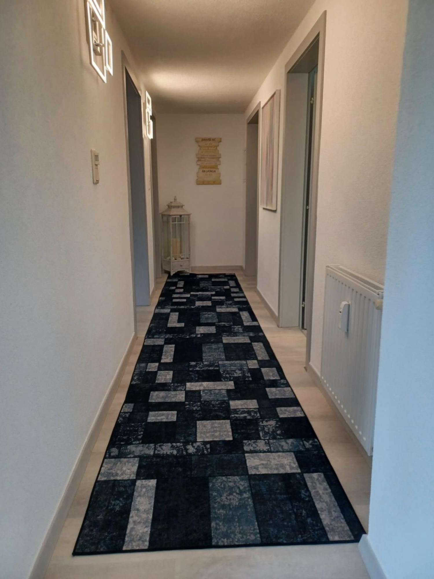 Ferienwohnung Witting Венс Екстериор снимка