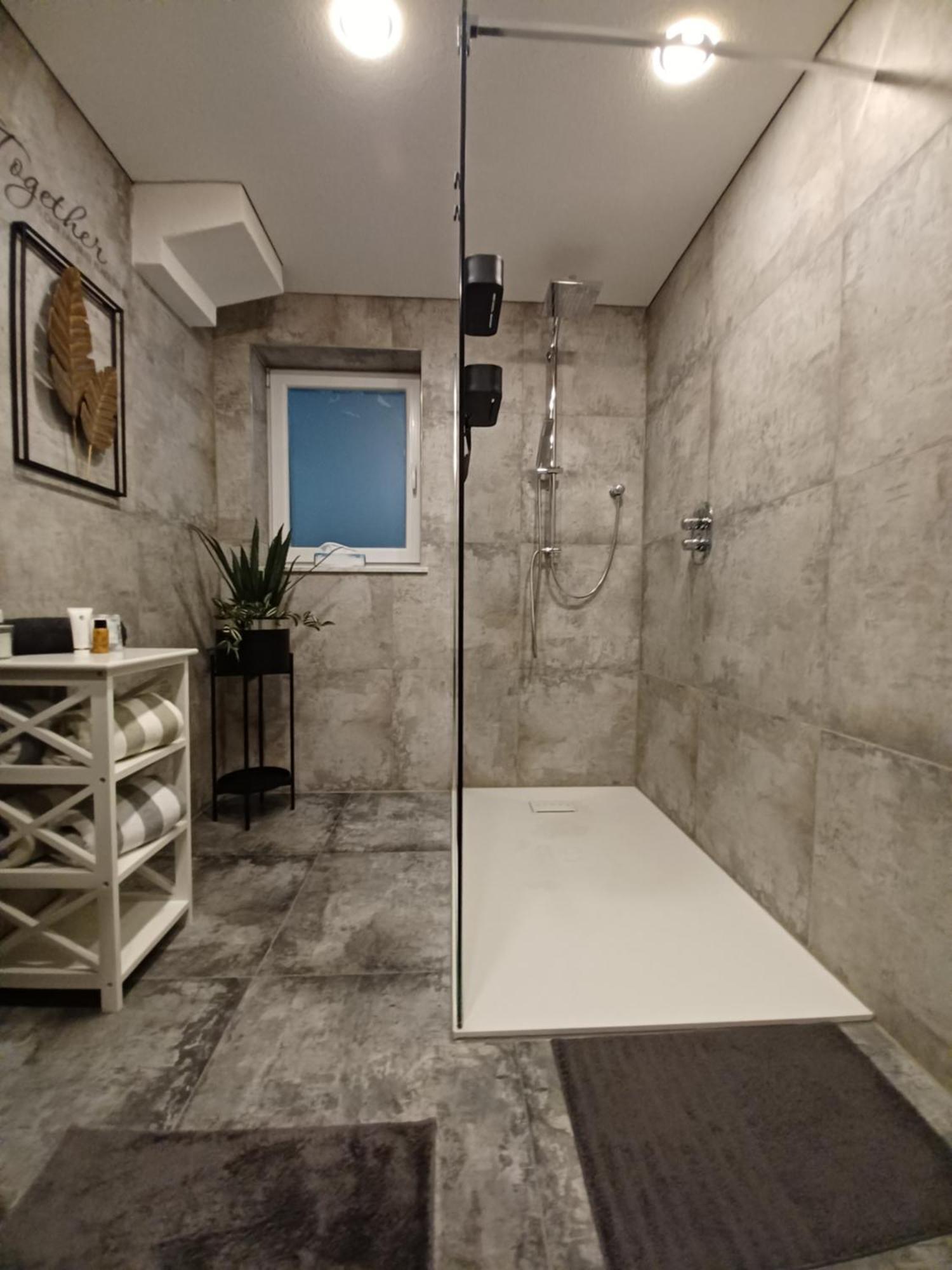 Ferienwohnung Witting Венс Екстериор снимка