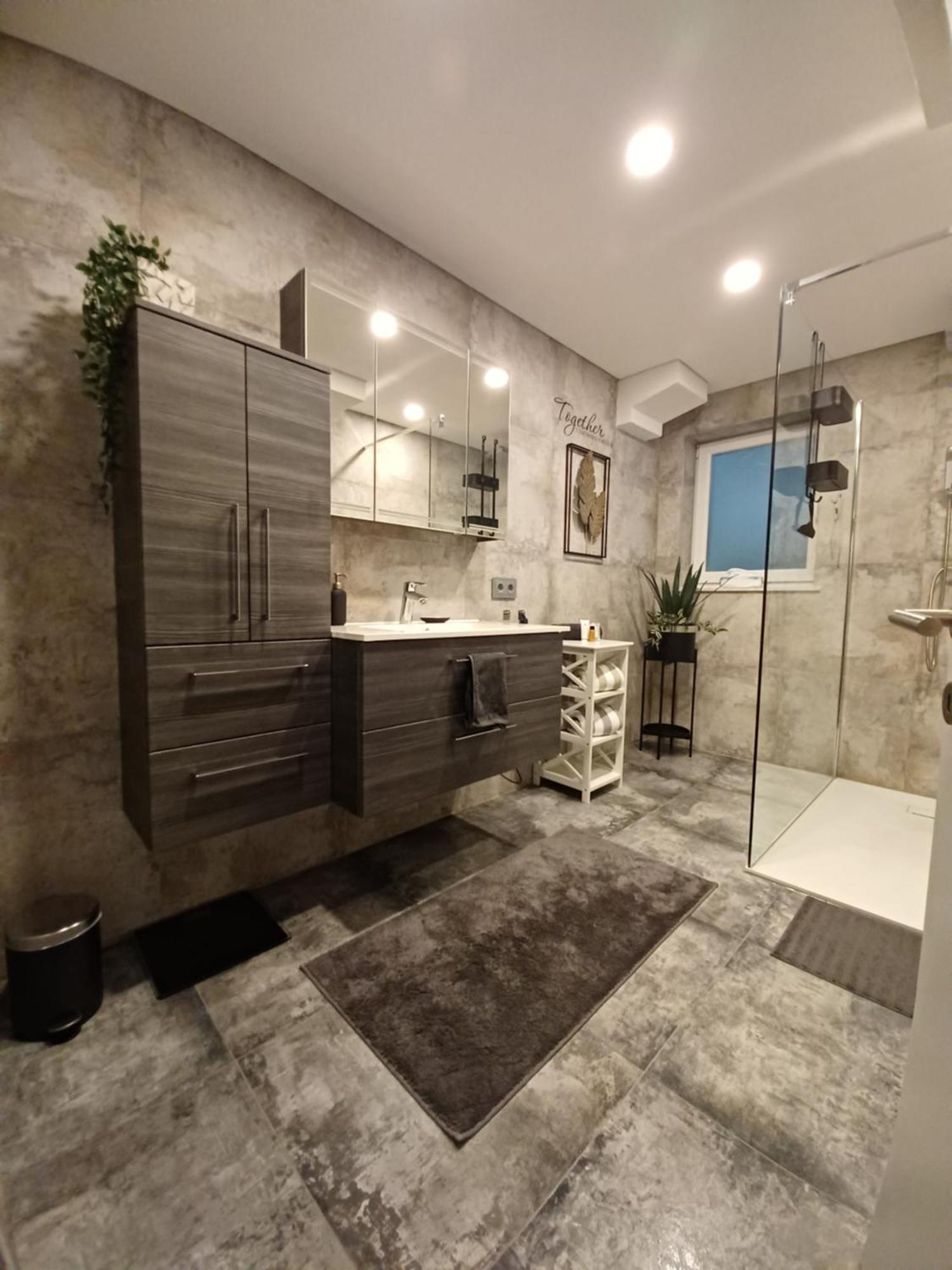 Ferienwohnung Witting Венс Екстериор снимка
